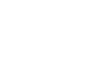 Restaurante eARTh