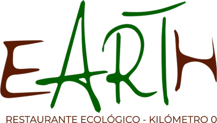 Restaurante eARTh